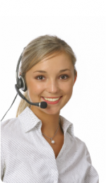 Contact_Us-Receptionist.png